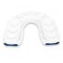 Капа VENUM CHALLENGER MOUTHGUARD - ICE/BLUE Капа VENUM CHALLENGER MOUTHGUARD - ICE/BLUE